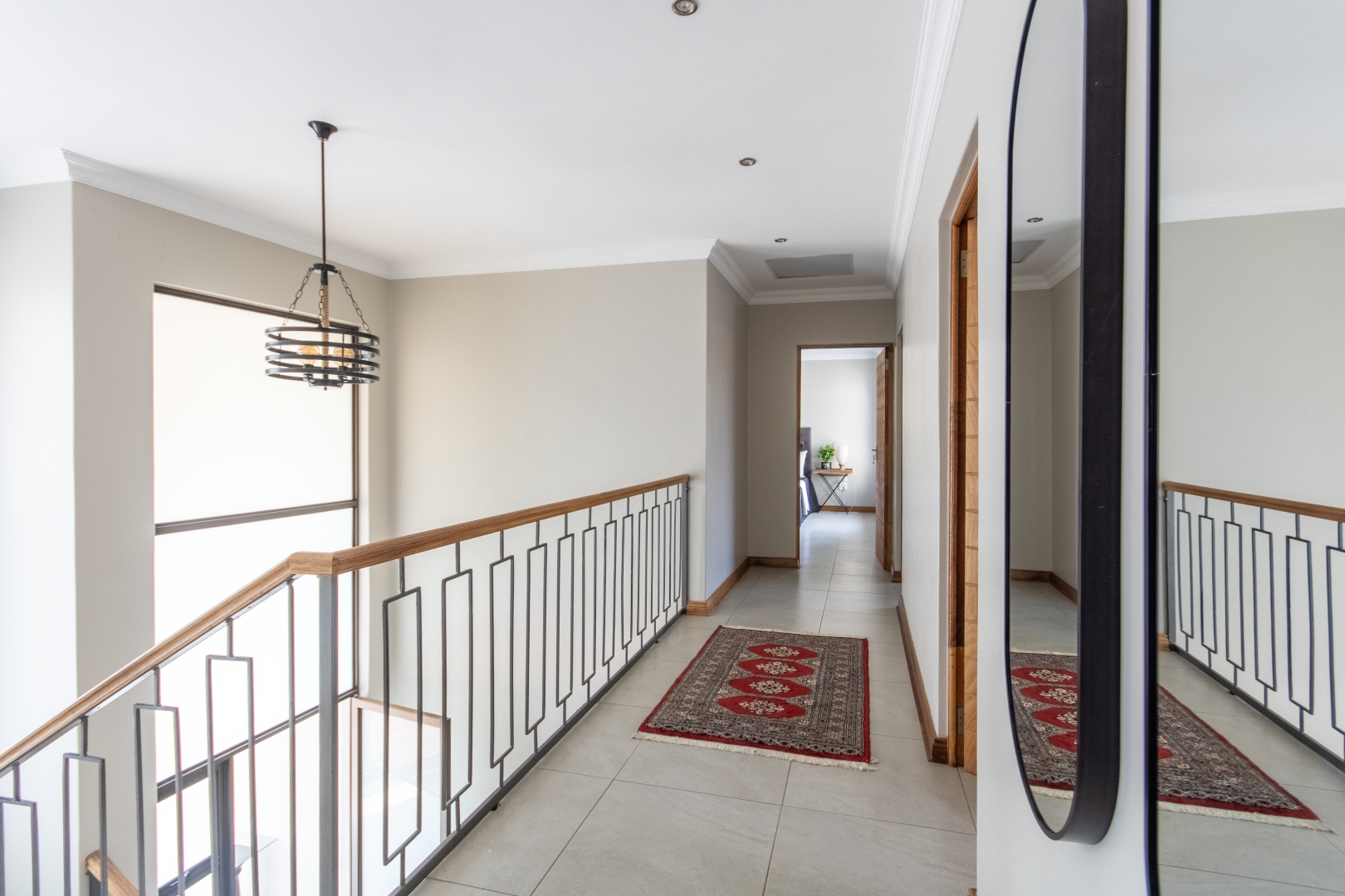 3 Bedroom Property for Sale in Xanadu Eco Park North West